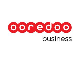 ooredoo