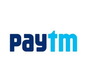 paytm