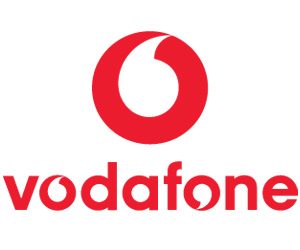 voda